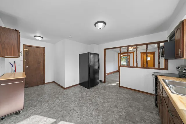 $179,900 | 402 North 2nd Street, Earlville, IL 60518