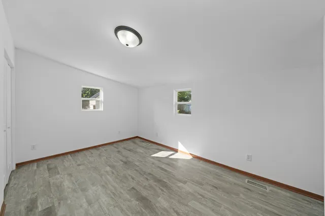 $179,900 | 402 North 2nd Street, Earlville, IL 60518