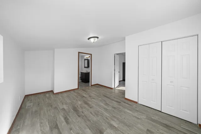 $179,900 | 402 North 2nd Street, Earlville, IL 60518