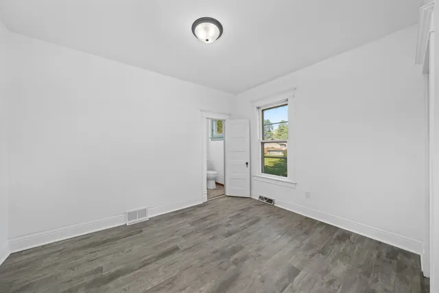 $179,900 | 402 North 2nd Street, Earlville, IL 60518