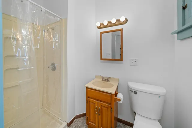 $179,900 | 402 North 2nd Street, Earlville, IL 60518