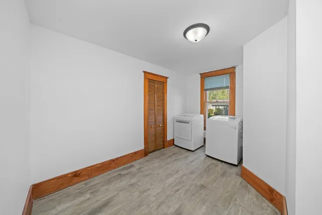 $179,900 | 402 North 2nd Street, Earlville, IL 60518