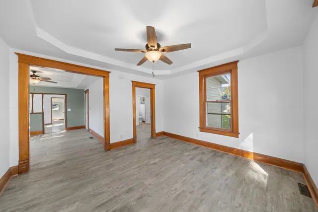 $179,900 | 402 North 2nd Street, Earlville, IL 60518