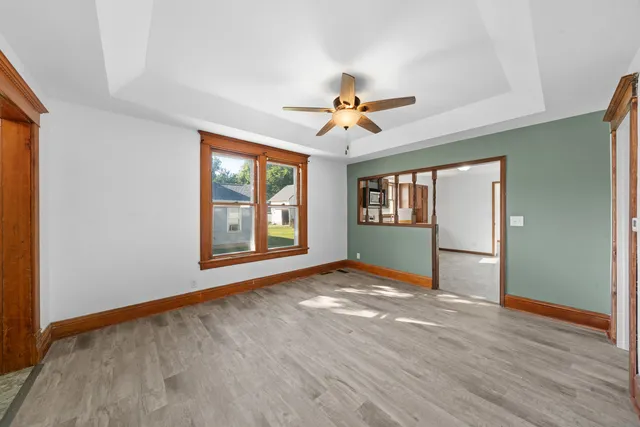 $179,900 | 402 North 2nd Street, Earlville, IL 60518