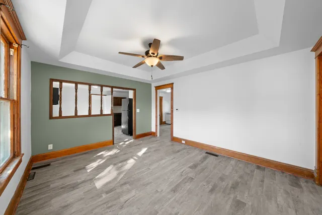 $179,900 | 402 North 2nd Street, Earlville, IL 60518