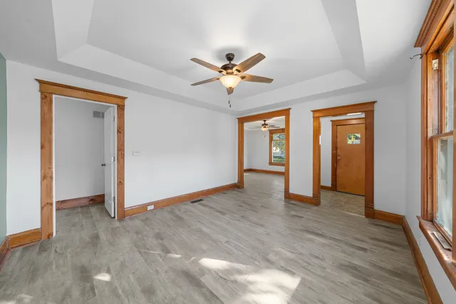 $179,900 | 402 North 2nd Street, Earlville, IL 60518