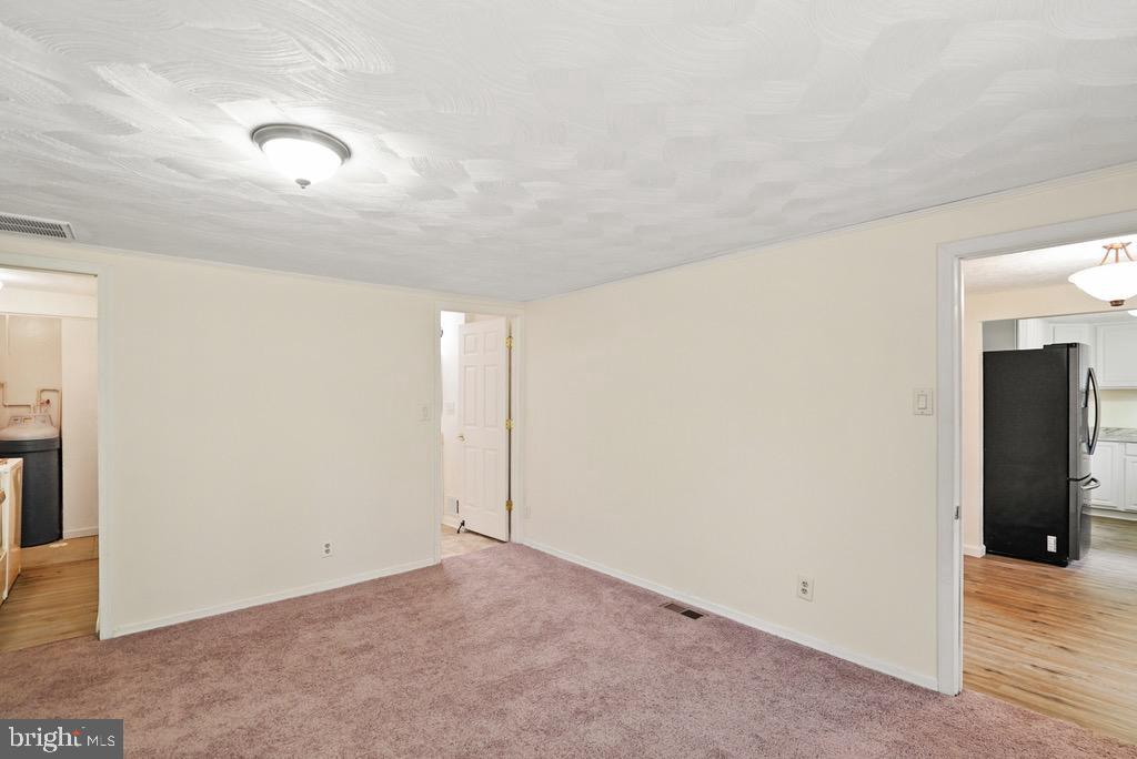 5195 Creeds Mill Road Marbury, MD 20658 - Photo 15 of 49 Gallery Image 15