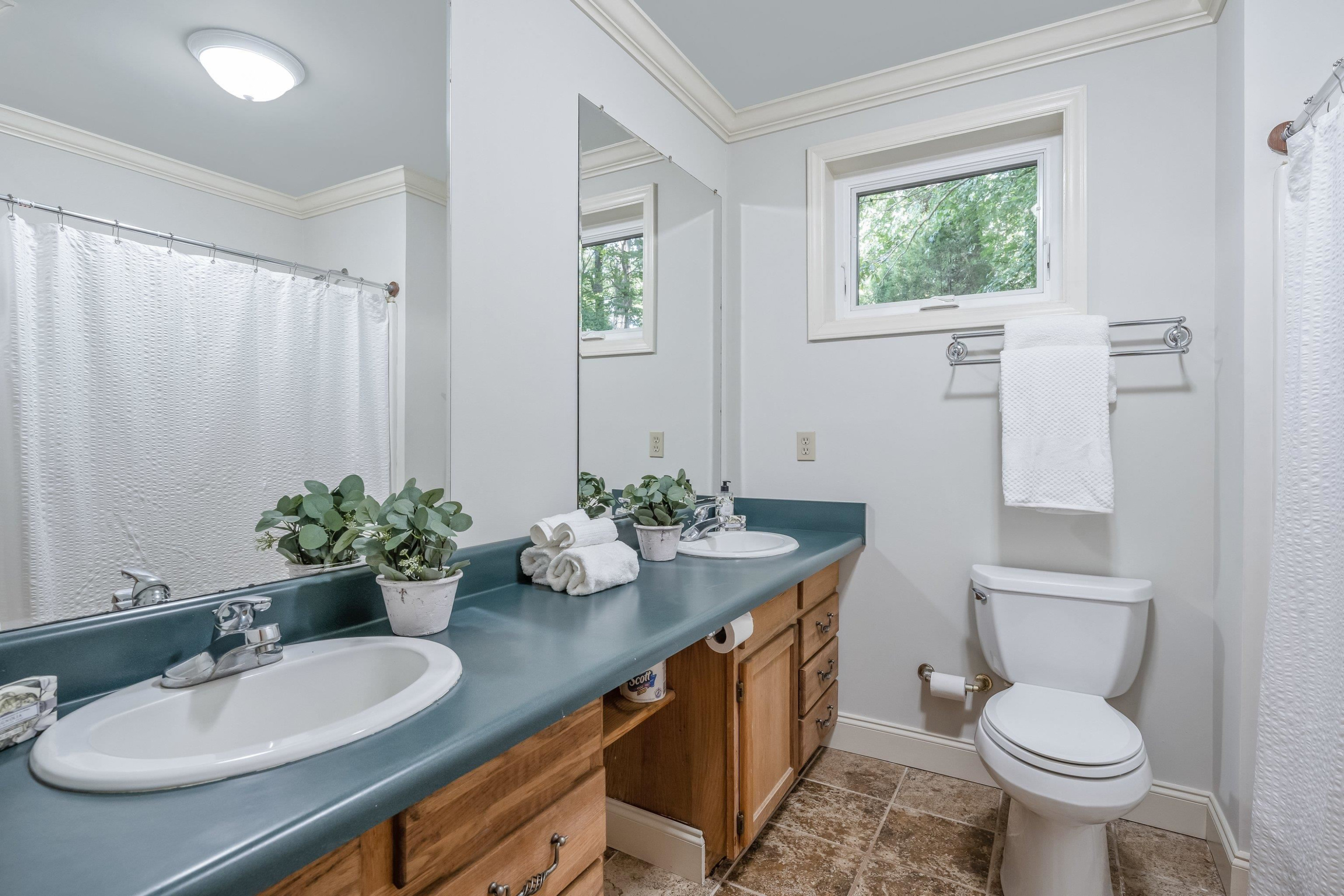 1907 Old Red Mountain Road Rougemont, NC 27572 - Photo 25 of 50 Photo 26