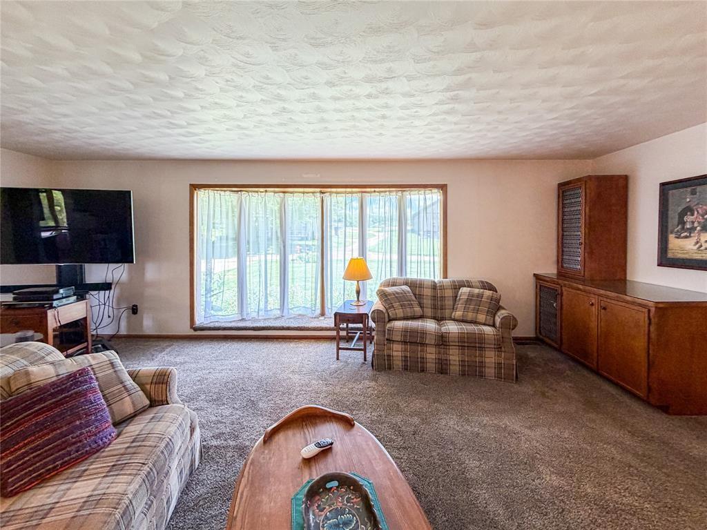 29677 Watson Road Cambridge Springs, PA 16403 - Photo 15 of 50