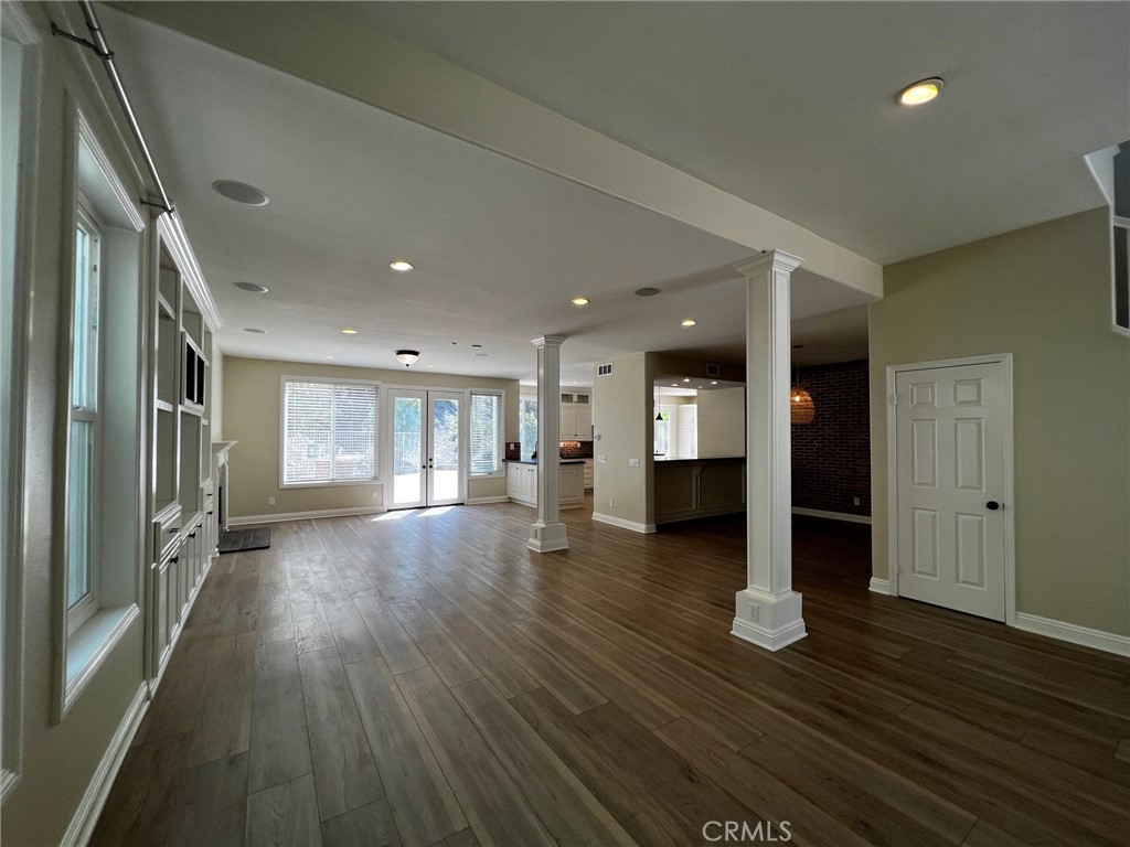 50 Lyon Ridge Aliso Viejo, CA 92656 - Photo 6 of 27