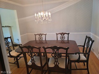 291 Glenview Road Canfield, OH 44406 - Photo 7 of 22 Gallery Image 7