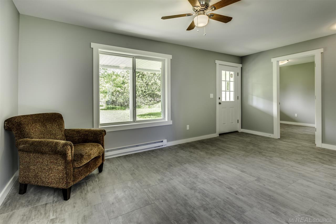 7142 Lakeshore Road Palms, MI 48465 - Photo 12 of 48