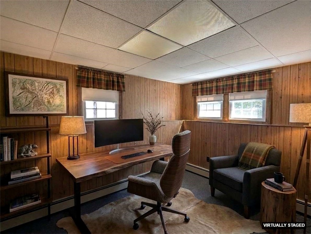 699 Lower River Road Lincoln, RI 02865 - Photo 12 of 23