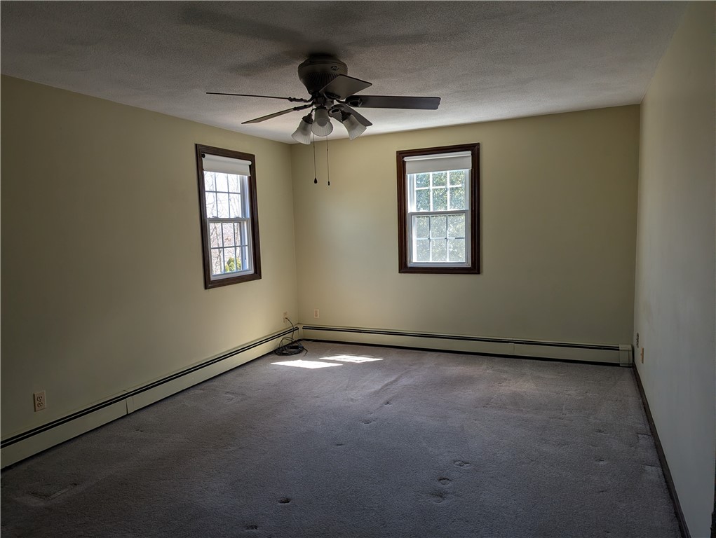 699 Lower River Road Lincoln, RI 02865 - Photo 16 of 23