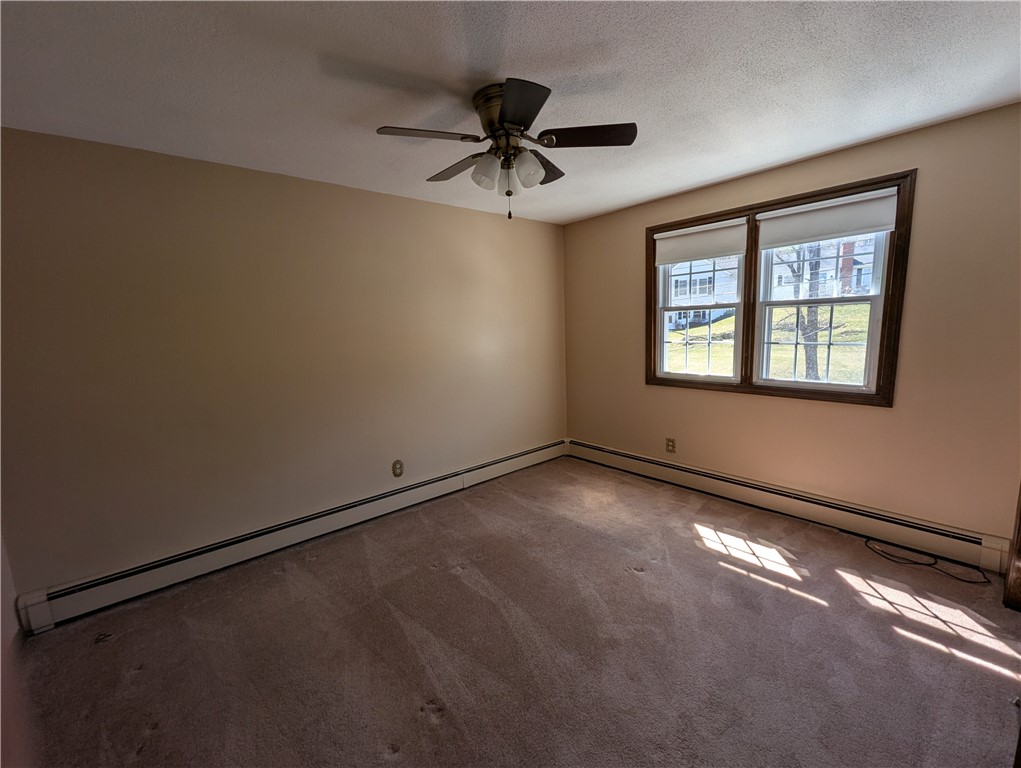 699 Lower River Road Lincoln, RI 02865 - Photo 17 of 23