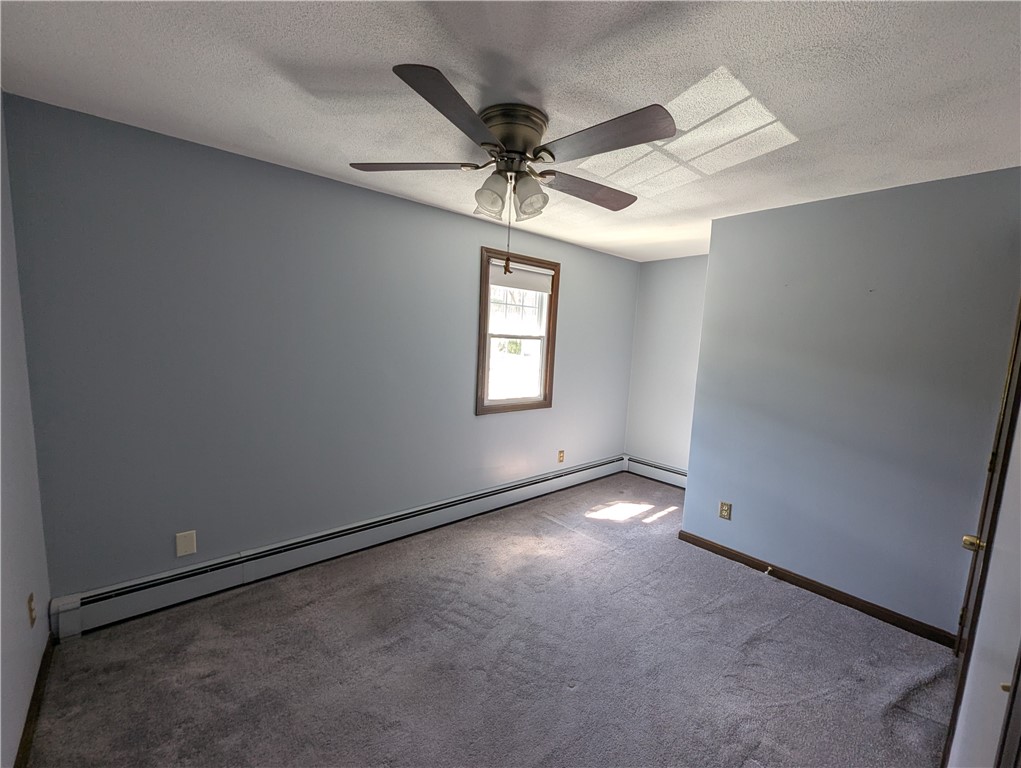 699 Lower River Road Lincoln, RI 02865 - Photo 18 of 23