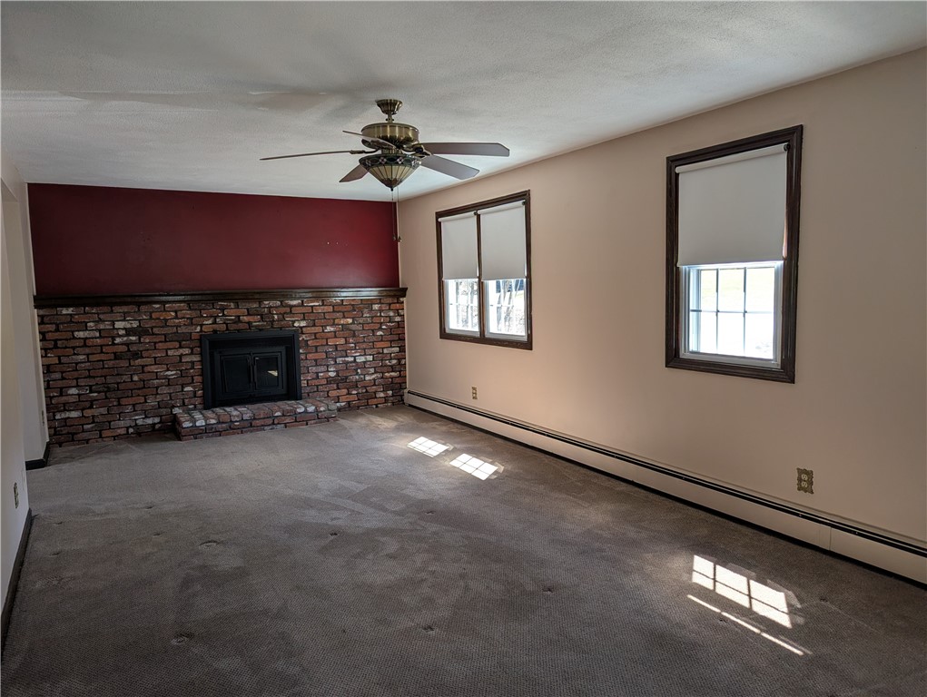 699 Lower River Road Lincoln, RI 02865 - Photo 19 of 23