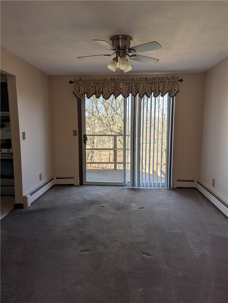 699 Lower River Road Lincoln, RI 02865 - Photo 21 of 23