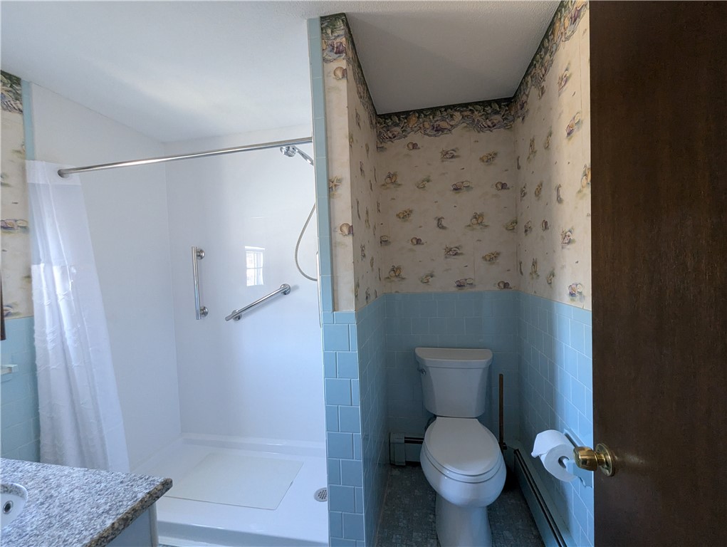 699 Lower River Road Lincoln, RI 02865 - Photo 23 of 23