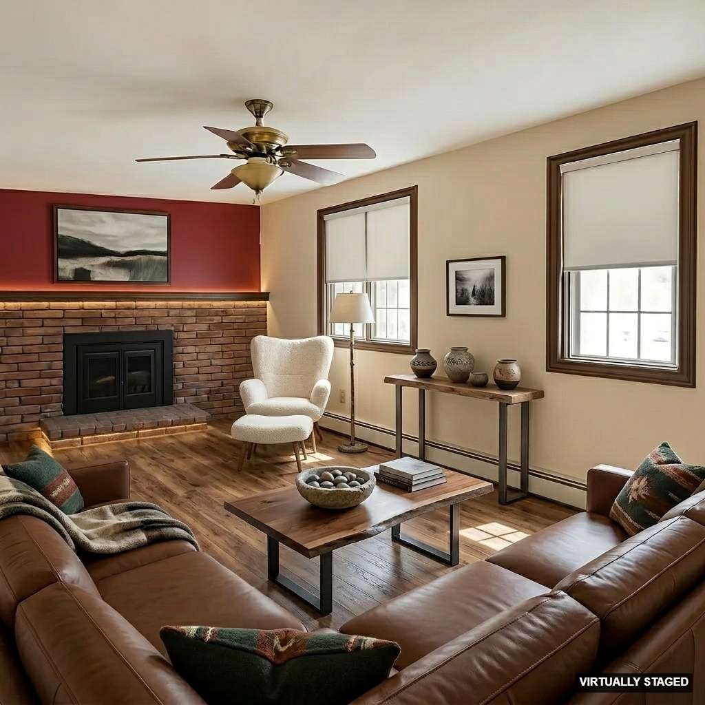 699 Lower River Road Lincoln, RI 02865 - Photo 3 of 23