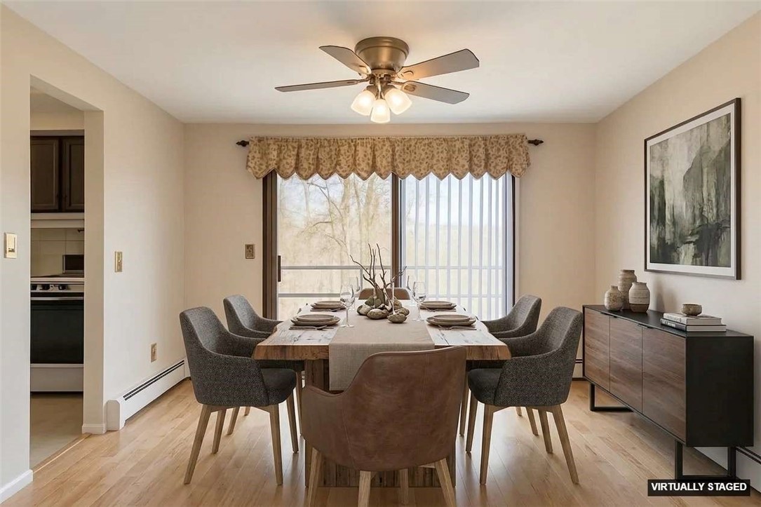 699 Lower River Road Lincoln, RI 02865 - Photo 4 of 23