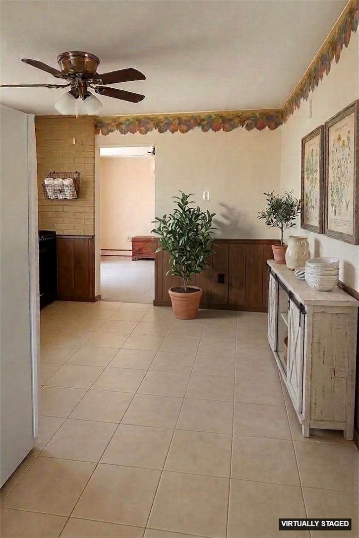 699 Lower River Road Lincoln, RI 02865 - Photo 6 of 23