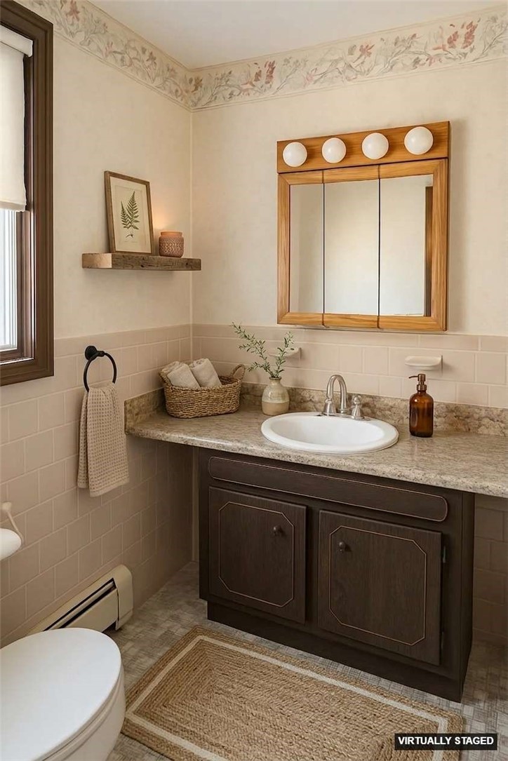 699 Lower River Road Lincoln, RI 02865 - Photo 7 of 23