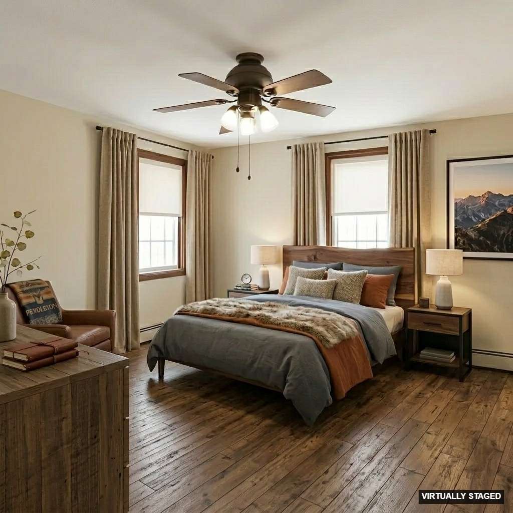 699 Lower River Road Lincoln, RI 02865 - Photo 8 of 23