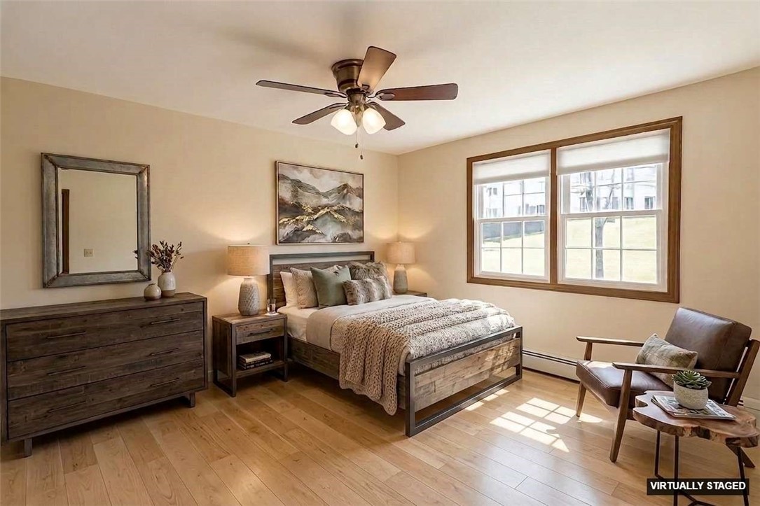 699 Lower River Road Lincoln, RI 02865 - Photo 9 of 23