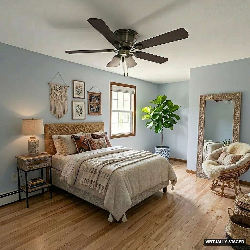 699 Lower River Road Lincoln, RI 02865 - Photo 10 of 23