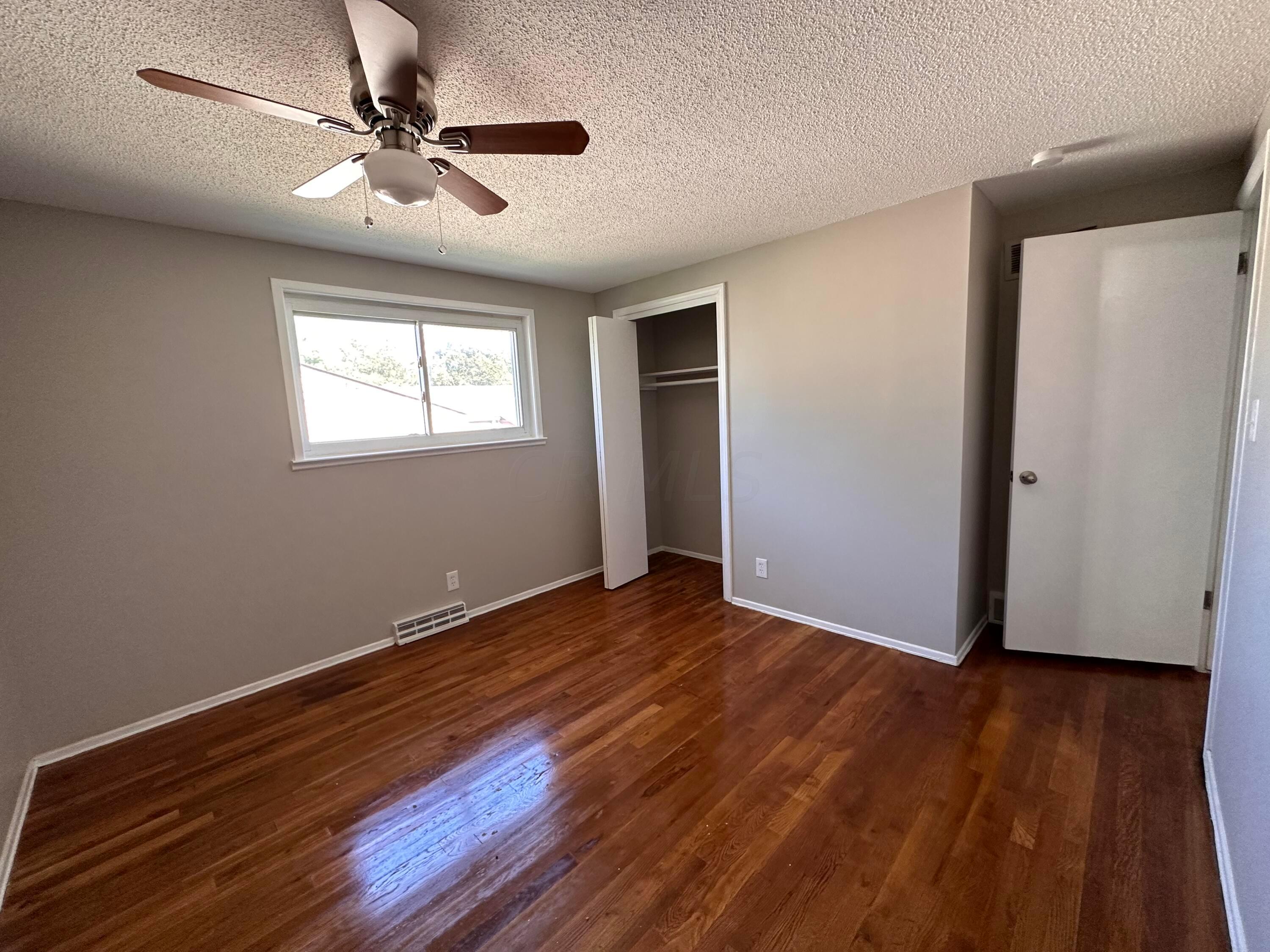 2603 Maybury Road Columbus, OH 43232 - Photo 20 of 25 0845D6AF-2CD4-49A8-98D4-0C347FB6DBC5