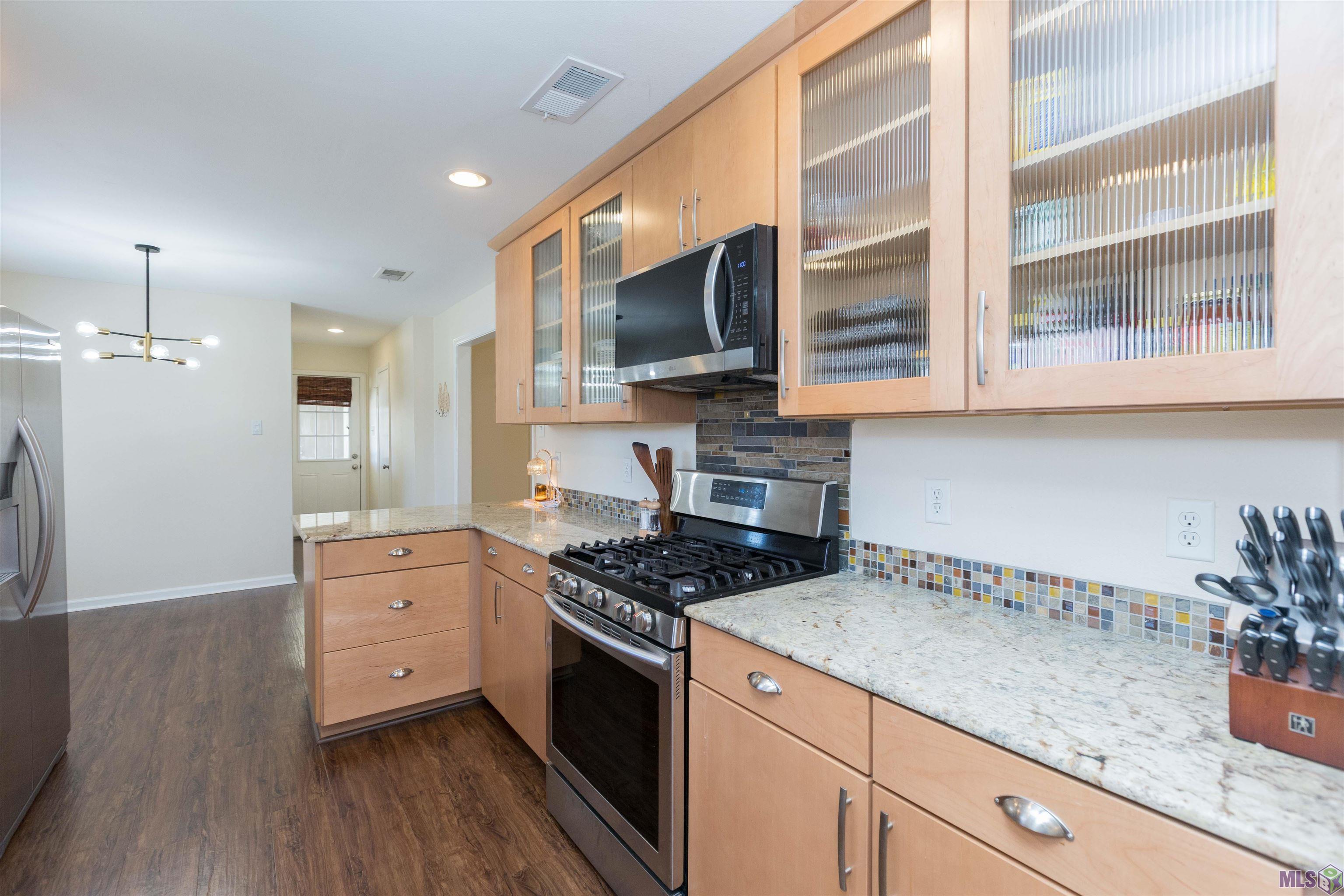 15132 7 Pines Avenue Baton Rouge, LA 70817 - Photo 13 of 37