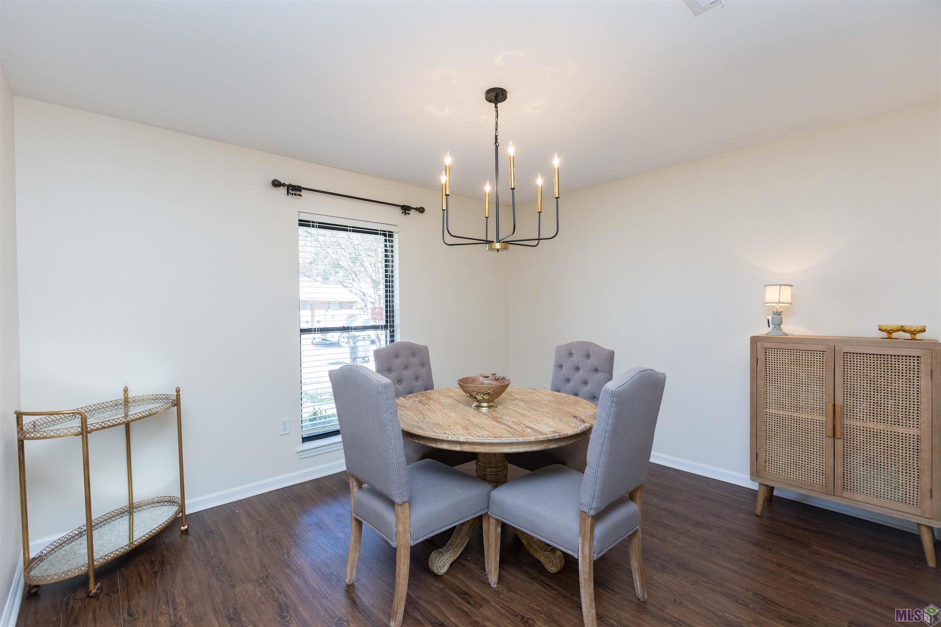 15132 7 Pines Avenue Baton Rouge, LA 70817 - Photo 15 of 37