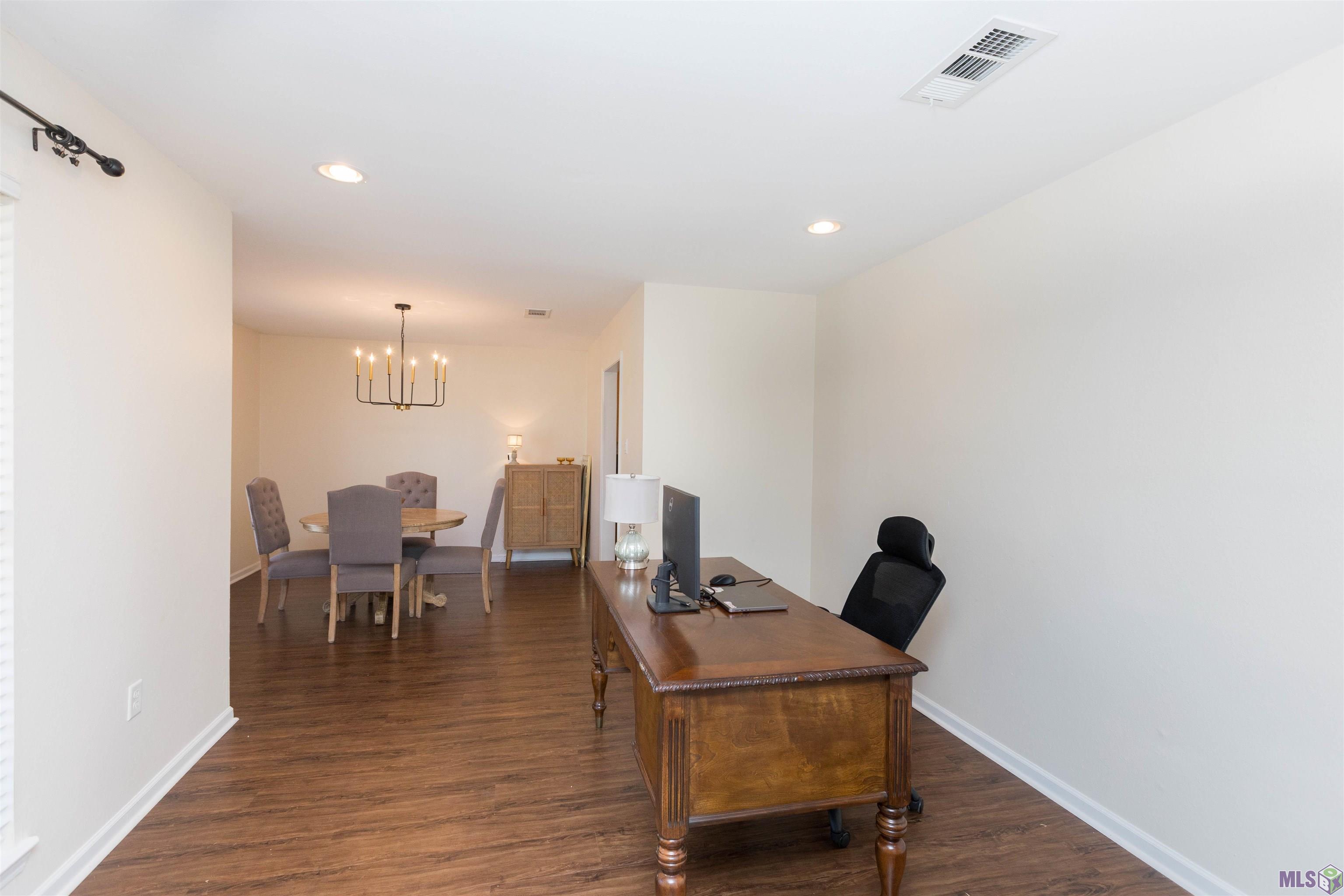 15132 7 Pines Avenue Baton Rouge, LA 70817 - Photo 16 of 37