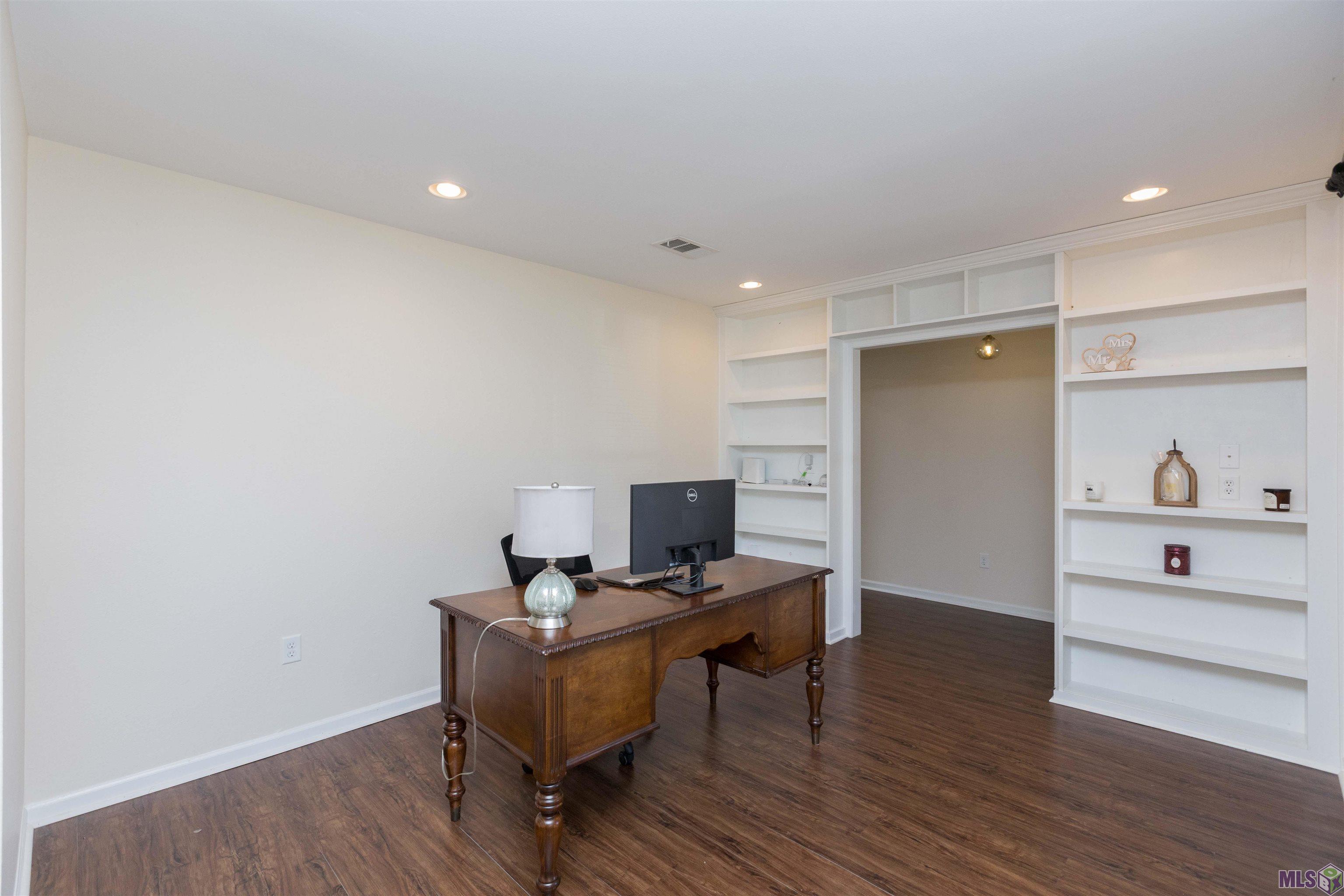 15132 7 Pines Avenue Baton Rouge, LA 70817 - Photo 17 of 37