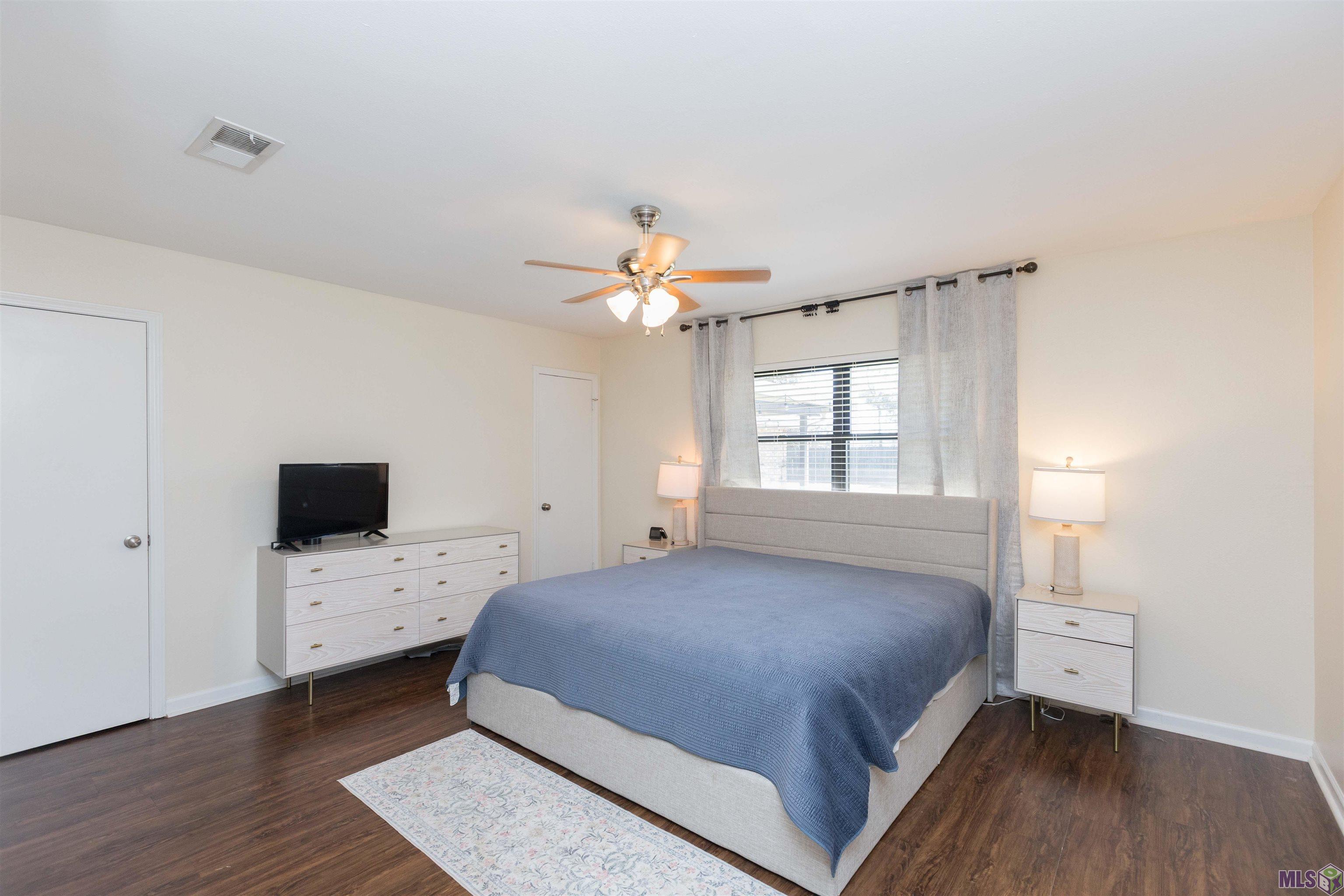 15132 7 Pines Avenue Baton Rouge, LA 70817 - Photo 18 of 37