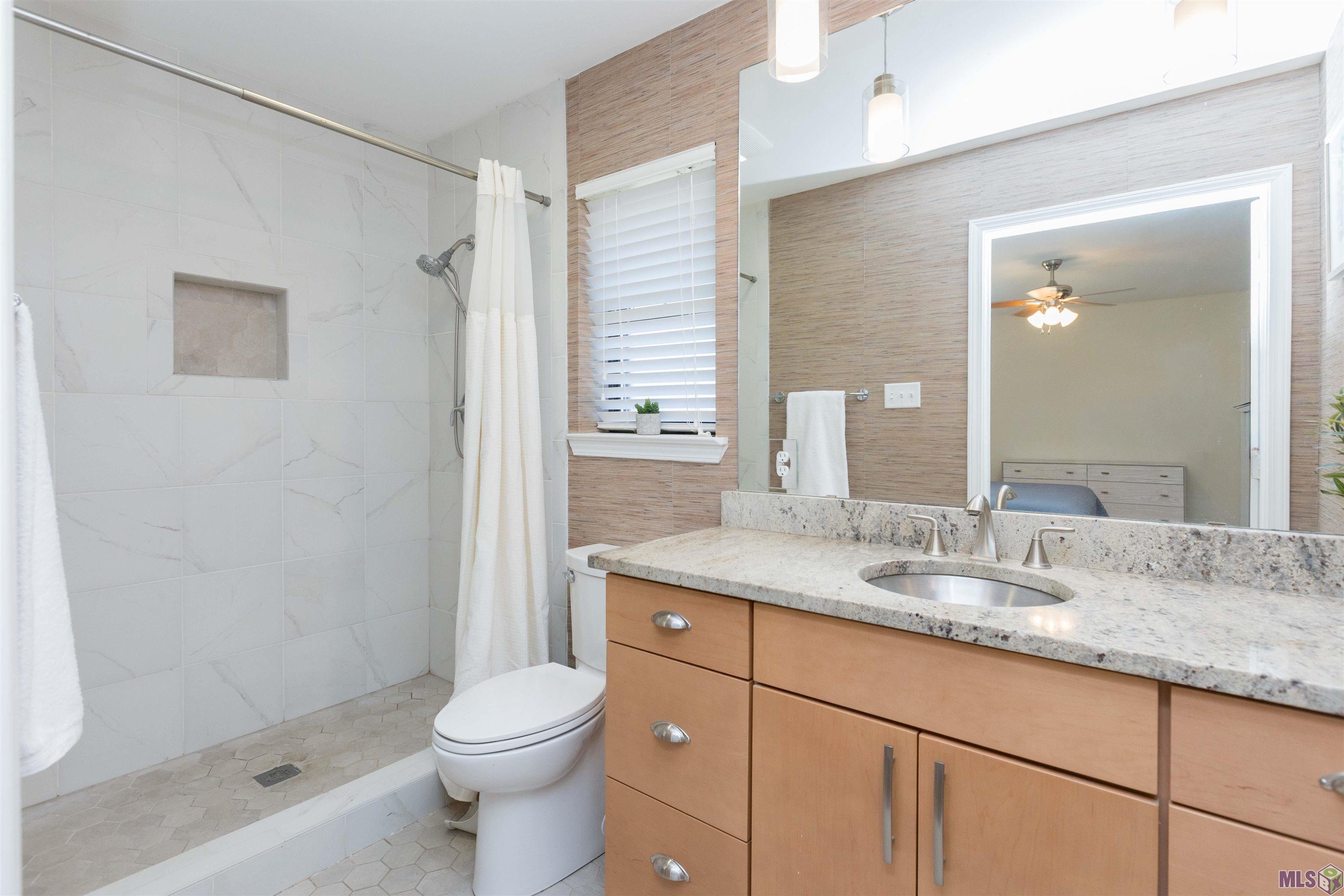 15132 7 Pines Avenue Baton Rouge, LA 70817 - Photo 19 of 37