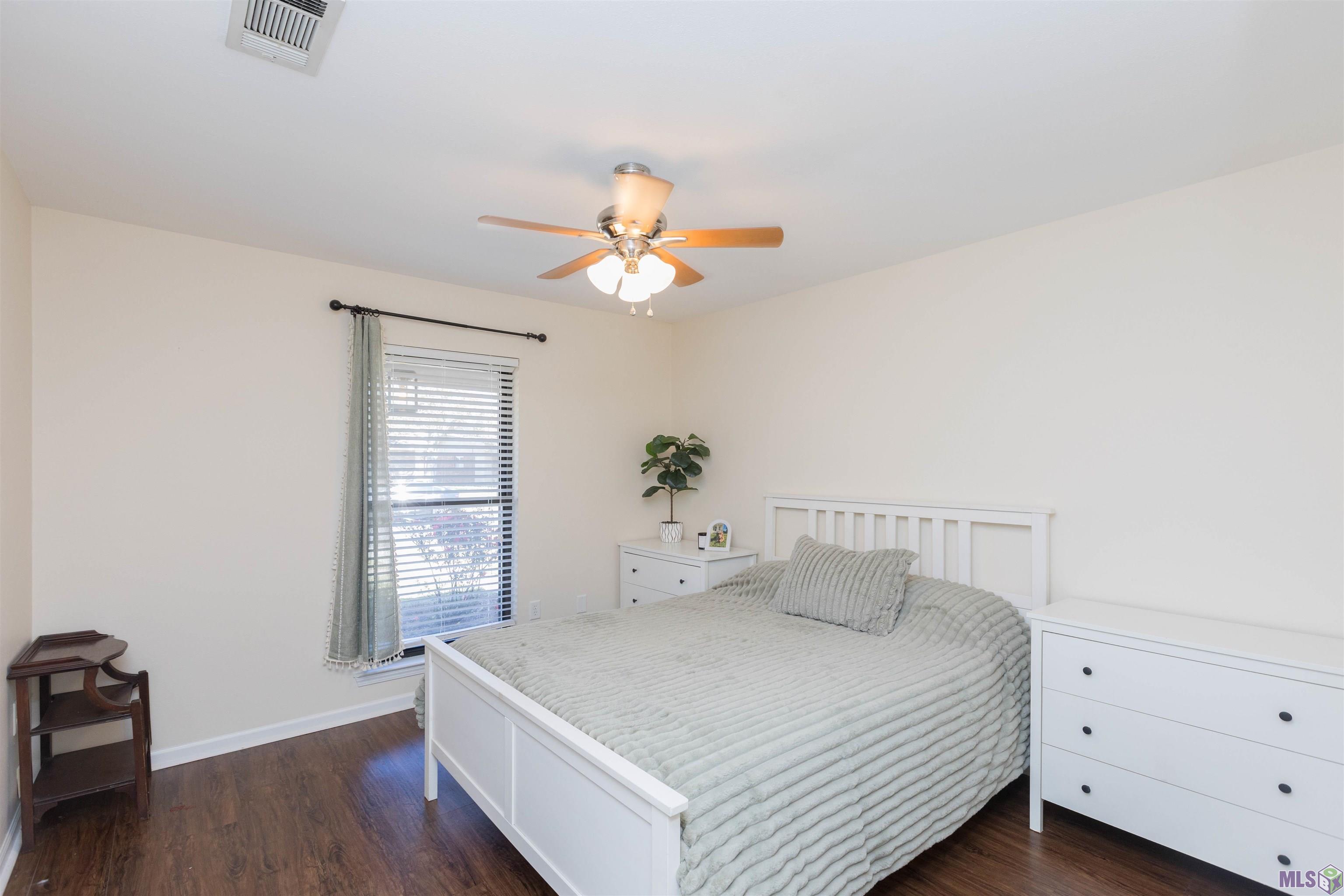15132 7 Pines Avenue Baton Rouge, LA 70817 - Photo 21 of 37