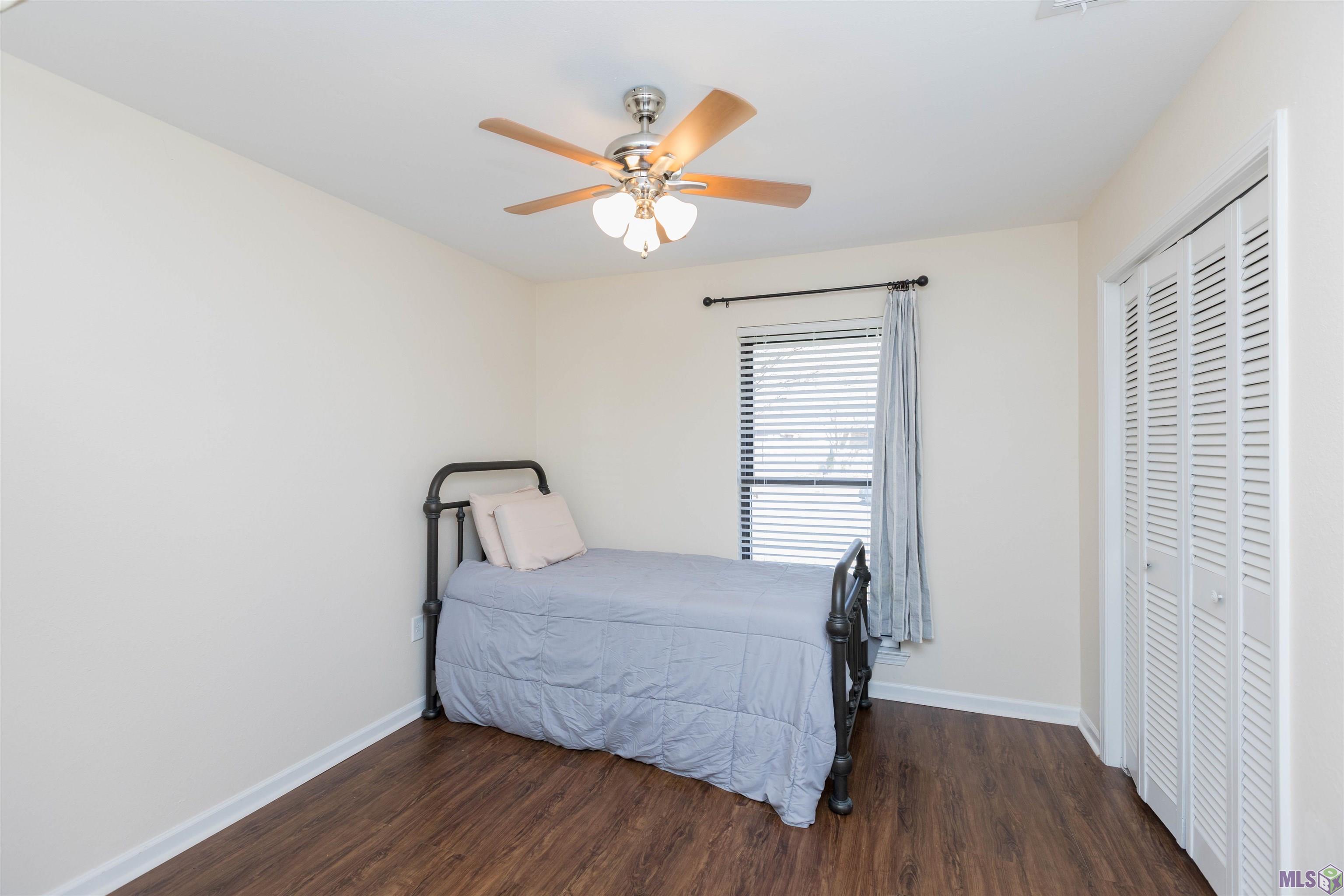 15132 7 Pines Avenue Baton Rouge, LA 70817 - Photo 23 of 37