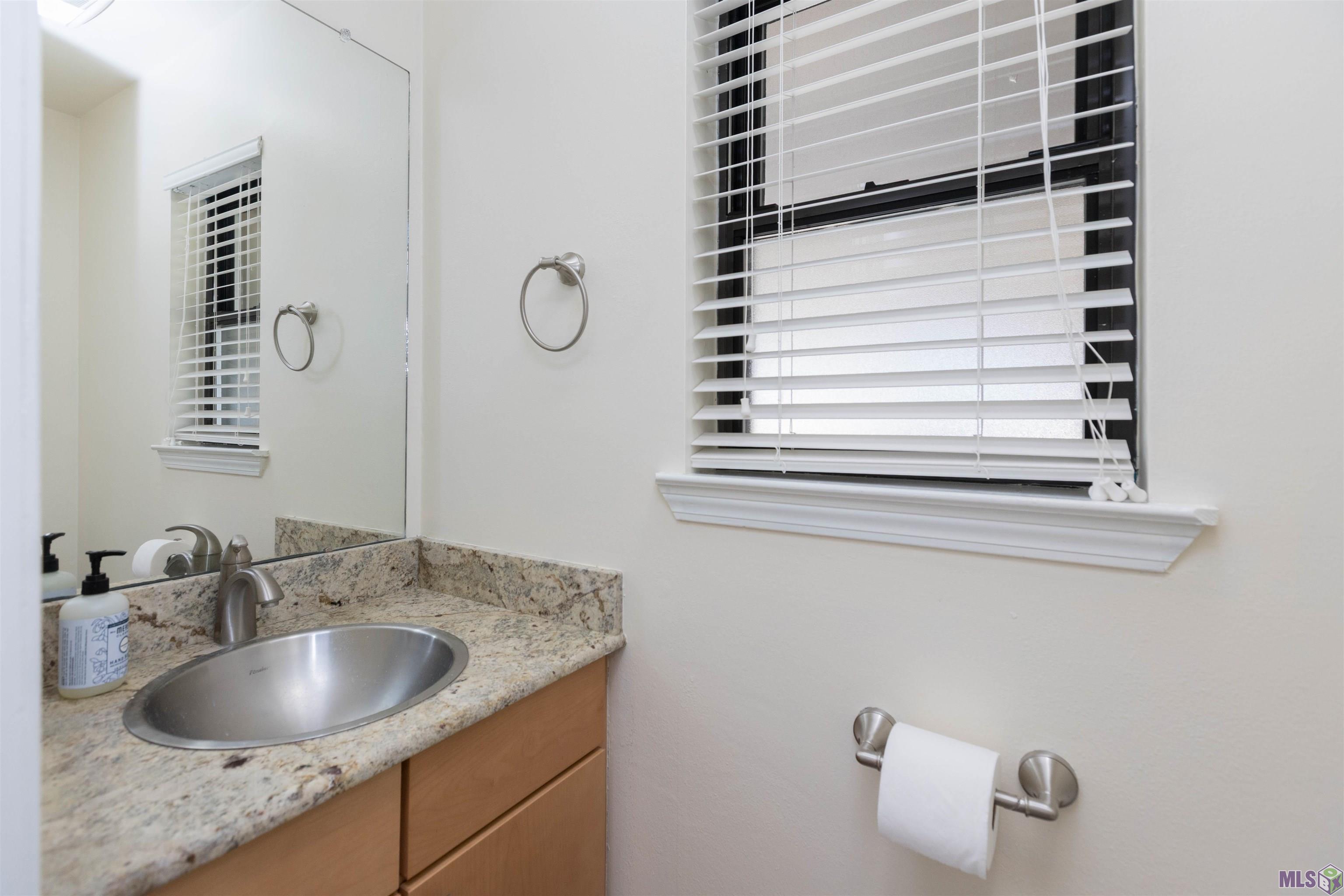 15132 7 Pines Avenue Baton Rouge, LA 70817 - Photo 25 of 37