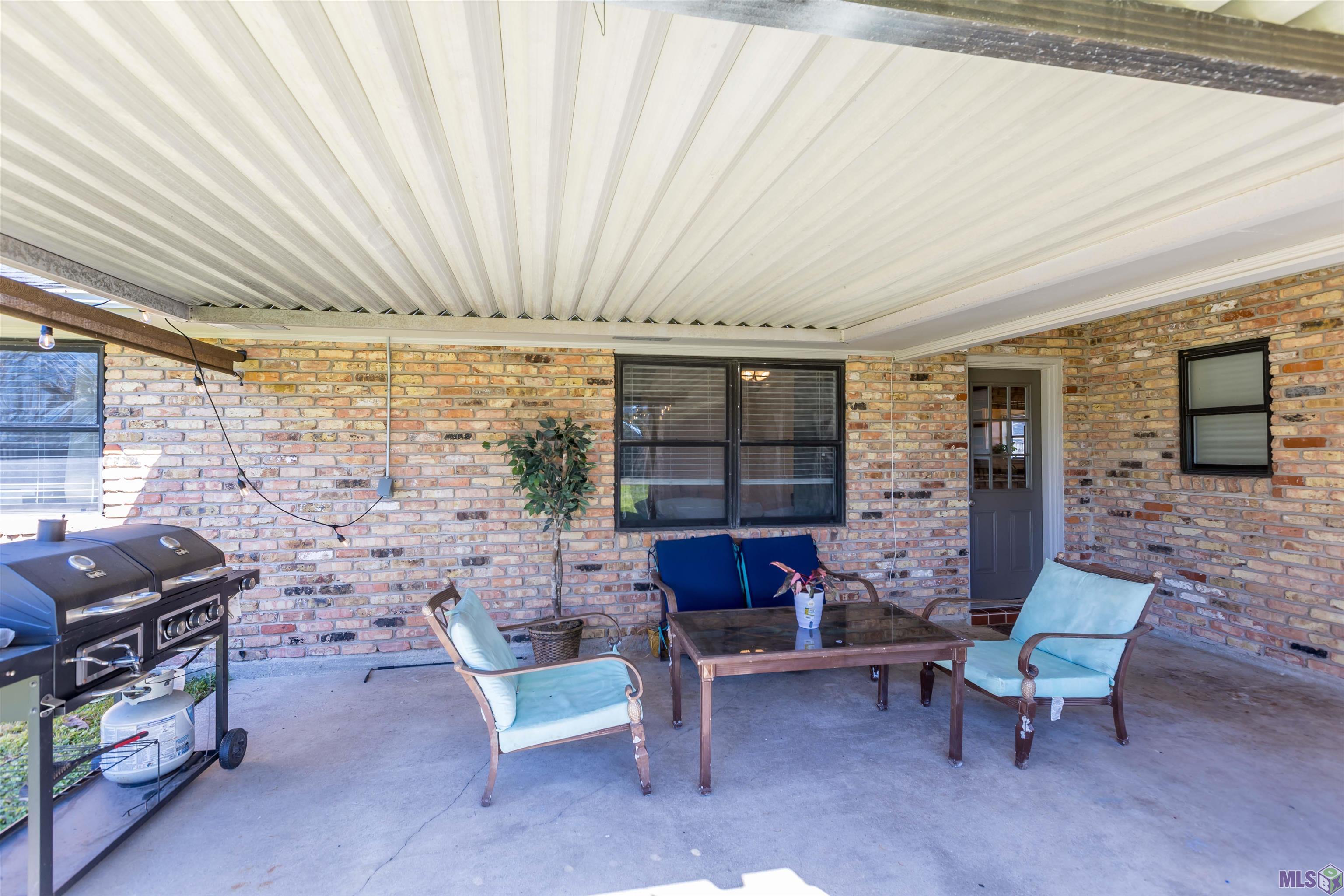 15132 7 Pines Avenue Baton Rouge, LA 70817 - Photo 27 of 37