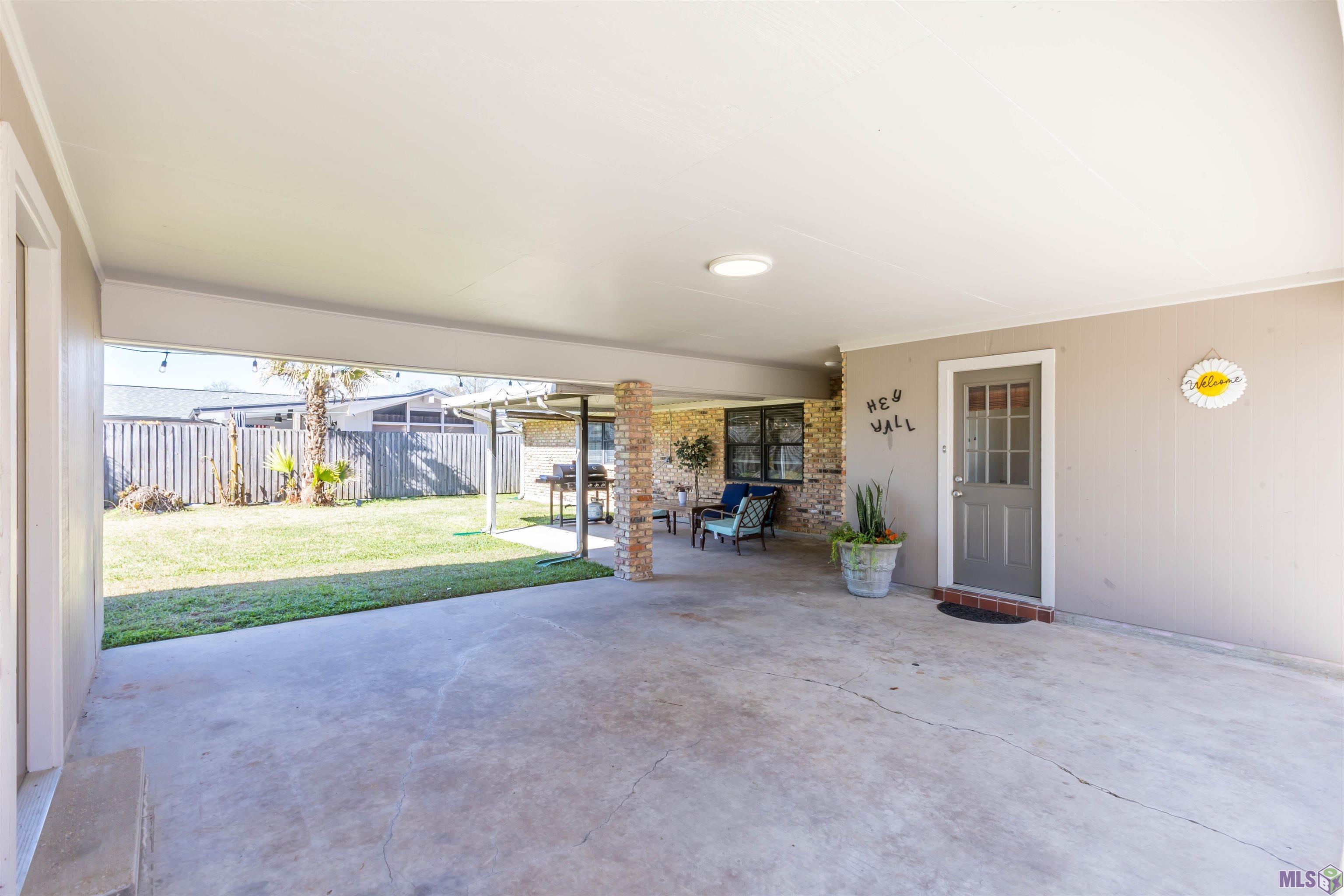 15132 7 Pines Avenue Baton Rouge, LA 70817 - Photo 29 of 37