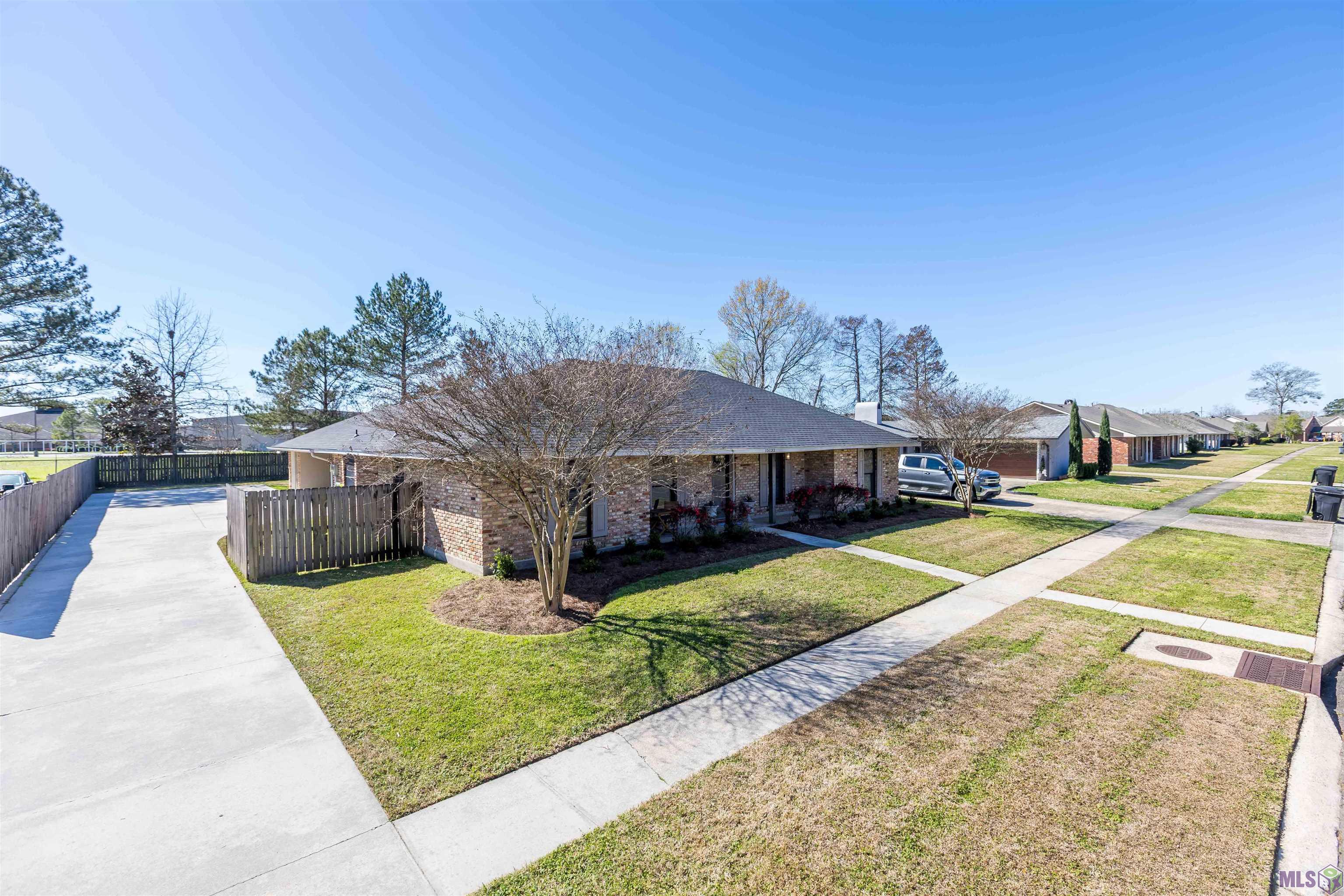 15132 7 Pines Avenue Baton Rouge, LA 70817 - Photo 30 of 37