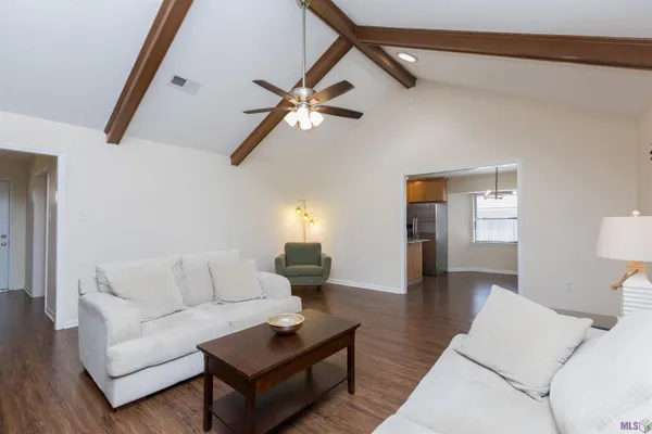 $300,000 | 15132 7 Pines Avenue, Baton Rouge, LA 70817