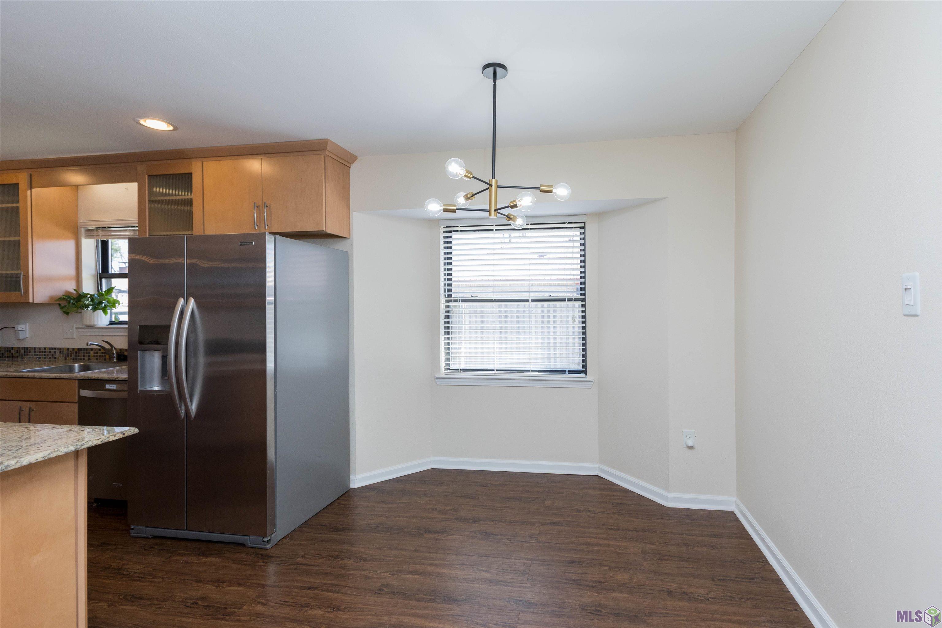 15132 7 Pines Avenue Baton Rouge, LA 70817 - Photo 7 of 37
