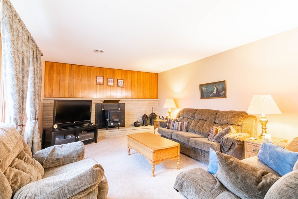 5994 Gearhiser Road Waldo, OH 43356 - Photo 11 of 47
