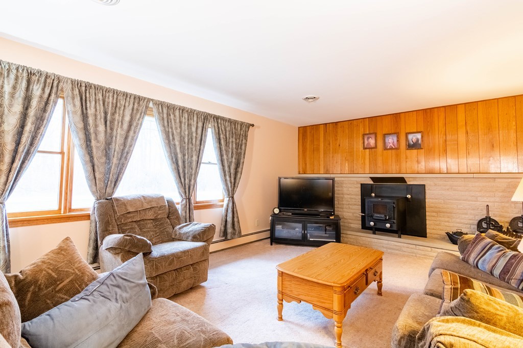 5994 Gearhiser Road Waldo, OH 43356 - Photo 12 of 47
