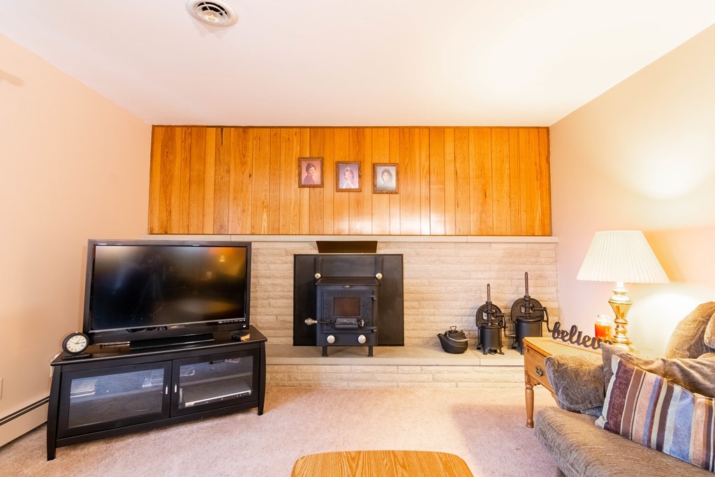 5994 Gearhiser Road Waldo, OH 43356 - Photo 13 of 47