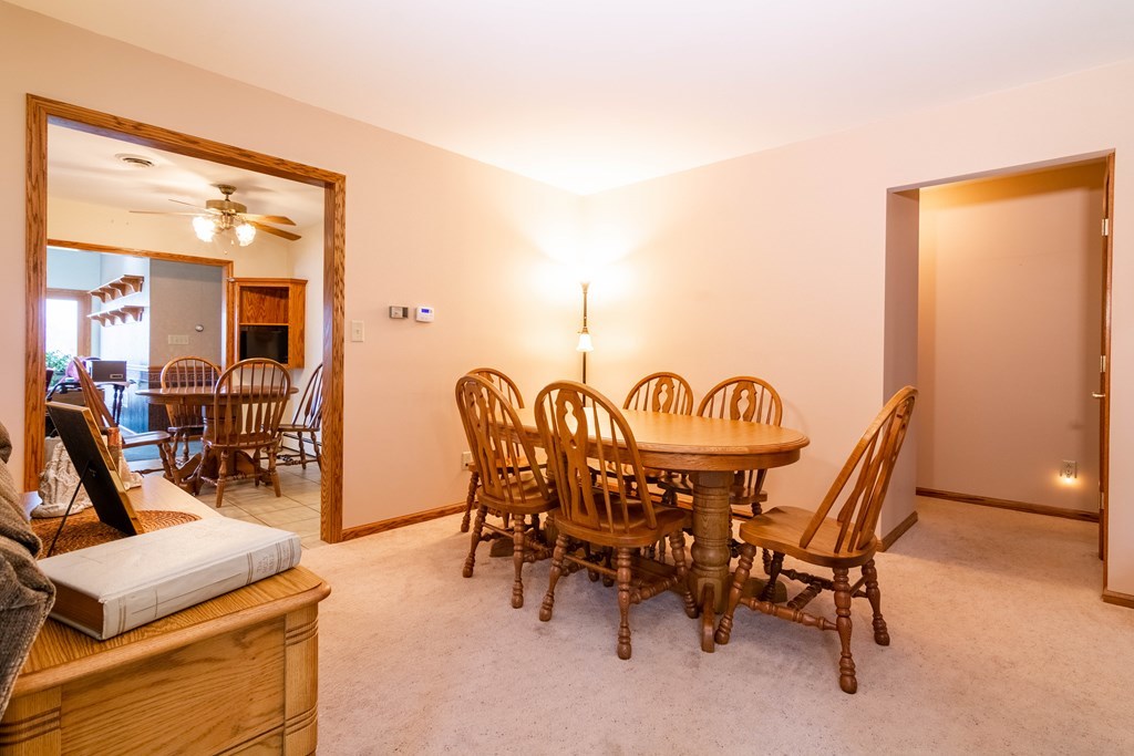 5994 Gearhiser Road Waldo, OH 43356 - Photo 15 of 47