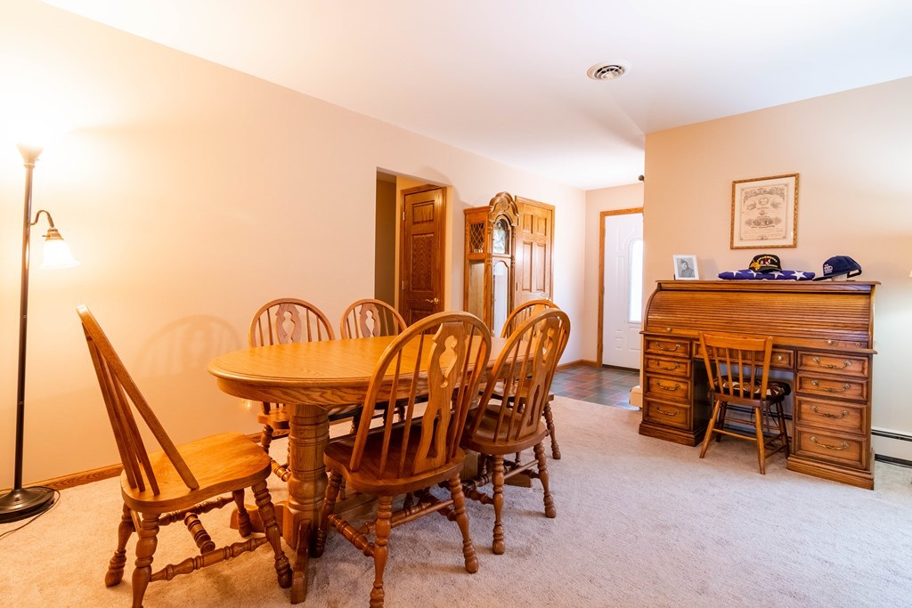 5994 Gearhiser Road Waldo, OH 43356 - Photo 16 of 47